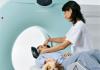 Tomography for children: benefit or harm?