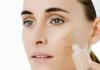 Pojďme se naučit, jak správně používat depilační krém Kdy aplikovat hydratační krém na obličej